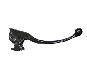 Tec-X Jarruvipu, Musta, Derbi Senda DRD Pro / Drac / Rieju MRT