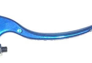 Tec-X Jarruvipu, Sininen, Derbi Senda DRD Pro / Drac / Rieju MRT