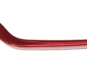 Tec-X Jarruvipu, Punainen, Yamaha DT 50 R, SM, X 03-