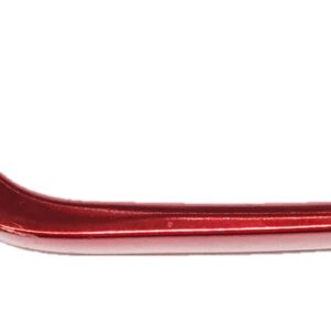 Tec-X Jarruvipu, Punainen, Yamaha DT 50 R, SM, X 03-