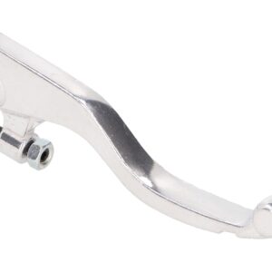 Jarruvipu, Alumiini, Derbi Senda DRD Racing 11- / Drac Supermoto RS