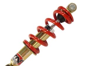 TNT Racing Iskunvaimentaja, Aprilia RX,SX 06- / Derbi Senda 00- / Gilera RCR,SM