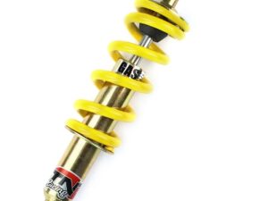 TNT Racing Iskunvaimentaja, Aprilia RX,SX 06- / Derbi Senda 00- / Gilera RCR,SM