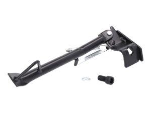 Sivutuki, MBK Nitro 98-12 / Yamha Aerox 98-12