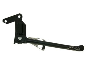 Sivutuki, Aprilia SR 50 (Neste) (Piaggio)