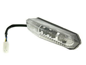 Takavalo, Aprilia RX,SX 06-> / Beta RR 05-> / Derbi Senda 00-> / Gilera RCR SMT