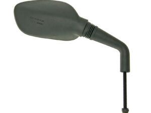 Peili, Vasen, Peugeot JetForce, Speedfight 2