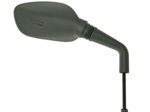 Peili, Oikea, Peugeot JetForce, Speedfight 2