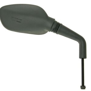 Peili, Oikea, Peugeot JetForce, Speedfight 2