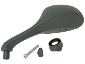 Peili, Vasen, Gilera Runner 50 05-17 / Piaggio NRG 50 03-17