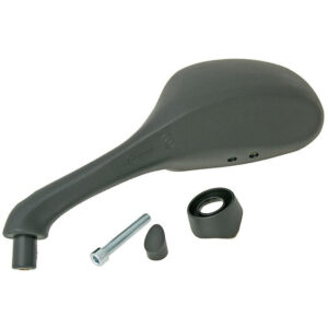 Peili, Vasen, Gilera Runner 50 05-17 / Piaggio NRG 50 03-17