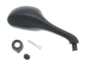 Peili, Oikea, Gilera Runner 50 05-17 / Piaggio NRG 50 03-17