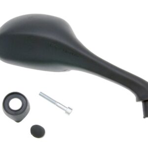 Peili, Oikea, Gilera Runner 50 05-17 / Piaggio NRG 50 03-17