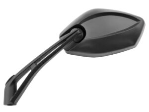 Peili, Vasen, Peugeot Speedfight 3 & 4