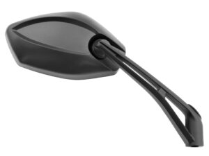 Peili, Oike,Peugeot Speedfight 3 & 4