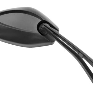 Peili, Oike,Peugeot Speedfight 3 & 4