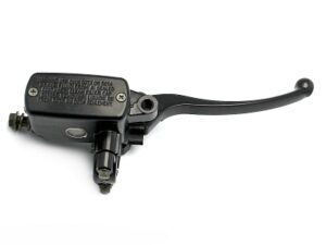 TNT Nestejarrukahva, Yleismalli, täydellinen, Oikea