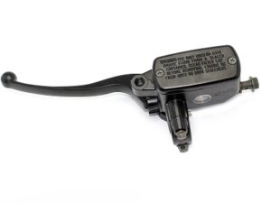 TNT Nestejarrukahva, Yleismalli, täydellinen, Vasen