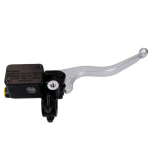 Nestejarrukahva, Täydelline, Aprilia RX,SX, 18- / Derbi Senda 11- / Gilrea RCR,S