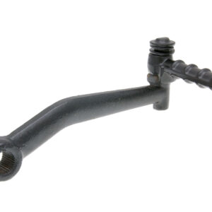 Käynnistinpoljin, Minarelli Pysty - Vaaka / Aprilia (Mina) / Keeway / Yamaha