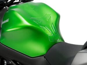 Puig Protector De Deposito Drei C/Transparente