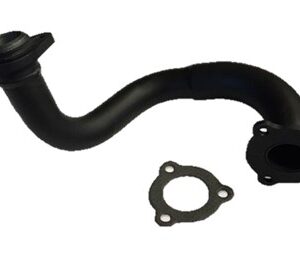 Tecnigas Alkukäyrä Racing (Ei E-Hyv.), Derbi Senda 11- / Aprilia SX,RX 06-