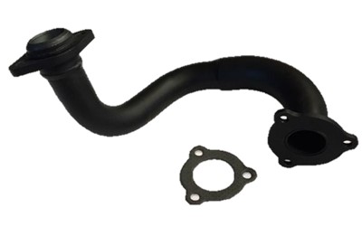 Tecnigas Alkukäyrä Racing (Ei E-Hyv.), Derbi Senda 11- / Aprilia SX,RX 06-