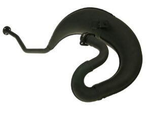 Tecnigas Orginal Pro Pakoputki (E-hyv.), Senda 00- / RX, SX 06- / RCR, SMT 03-