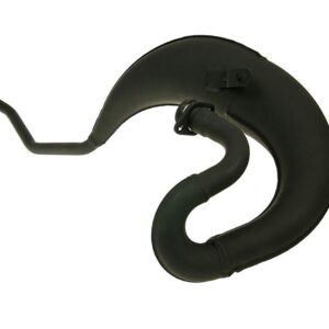 Tecnigas Orginal Pro Pakoputki (E-hyv.), Senda 00- / RX, SX 06- / RCR, SMT 03-