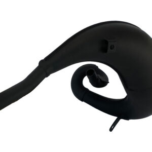 Tecnigas Orginal Pro Pakoputki (E-hyv.), Rieju MRT 09-