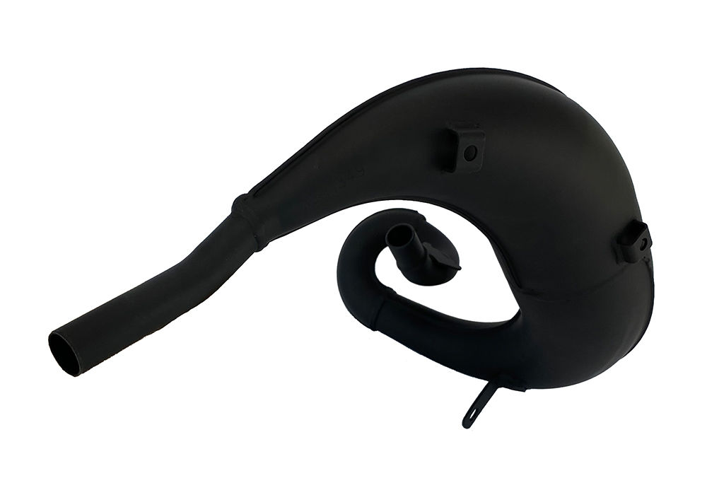 Tecnigas Orginal Pro Pakoputki (E-hyv.), Rieju MRT 09-