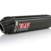 Yoshimura Slip-On Honda Cbr600Rr 09 Rs5Race/So/Ca