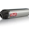 Yoshimura Slip-On Honda Cbr600Rr 09 Rs5Race/So/Ss Ca Tip