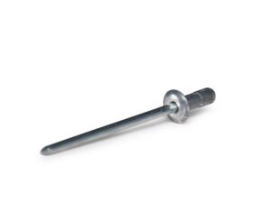 Yoshimura Rs3 Tip End Rivet