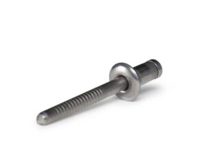 Yoshimura Päädyn Niitti