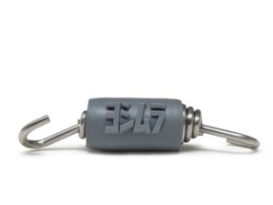 Yoshimura Muffler Spring 82Mm