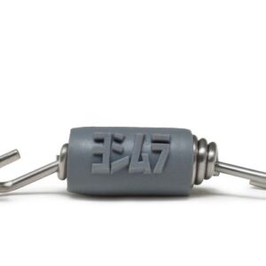 Yoshimura Muffler Spring 82Mm