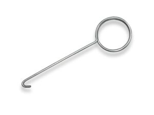 Yoshimura Spring Tool