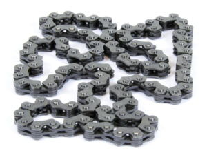 ProX Camchain CRF150F '03-05