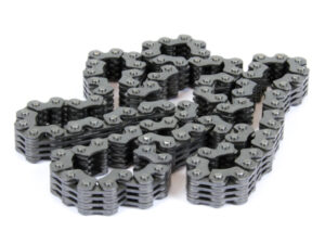 ProX Camchain CRF150R '07-23