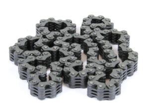 ProX Camchain CRF250R '10-17