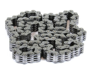 ProX Camchain CRF450R '09-16