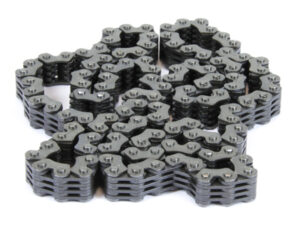 ProX Camchain TRX250EX '01-11 + TRX350 Rancher '00-06