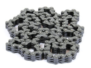 ProX Camchain TRX420 Rancher '07-17 + TRX500 FE/FM '12-17