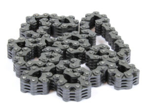 ProX Camchain TRX450R '04-05 + KTM530EXC-R '08-11