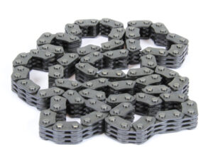 ProX Camchain XR600R '93-00 + XR650L '93-17 + XL600V '89-90