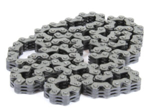 ProX Camchain XR650R '00-07