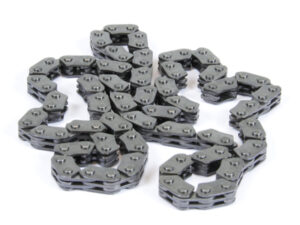 ProX Camchain YP125 Majesty '98-09 + YP150 Majesty '00-02 +