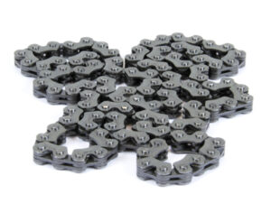 ProX Camchain YFM350 Bruin/Wolverine/Grizzly '04-14