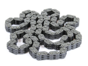 ProX Camchain YZ250F '14-23 + WR250F '15-23